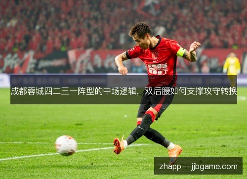成都蓉城四二三一阵型的中场逻辑，双后腰如何支撑攻守转换